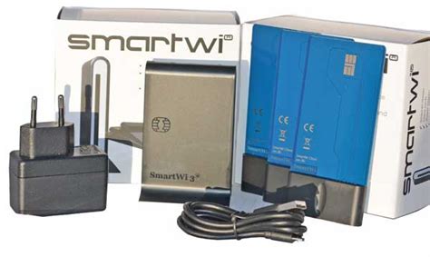 smart card splitter residential server|SmartWi® – Wireless Multi Room Cardsplitting Solutions.